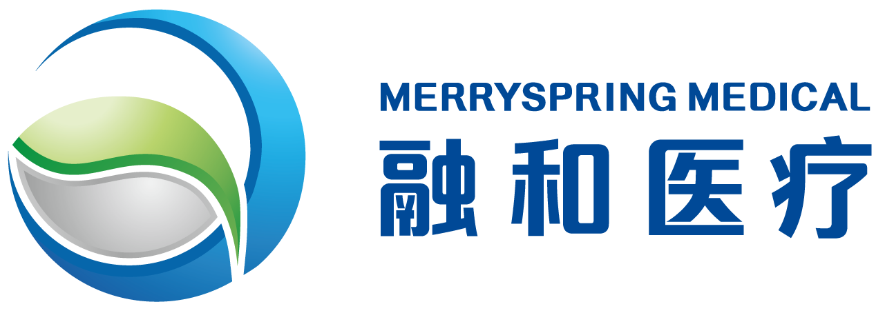 融和医疗 Logo
